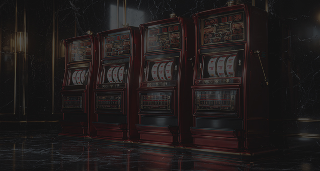 PowerBet