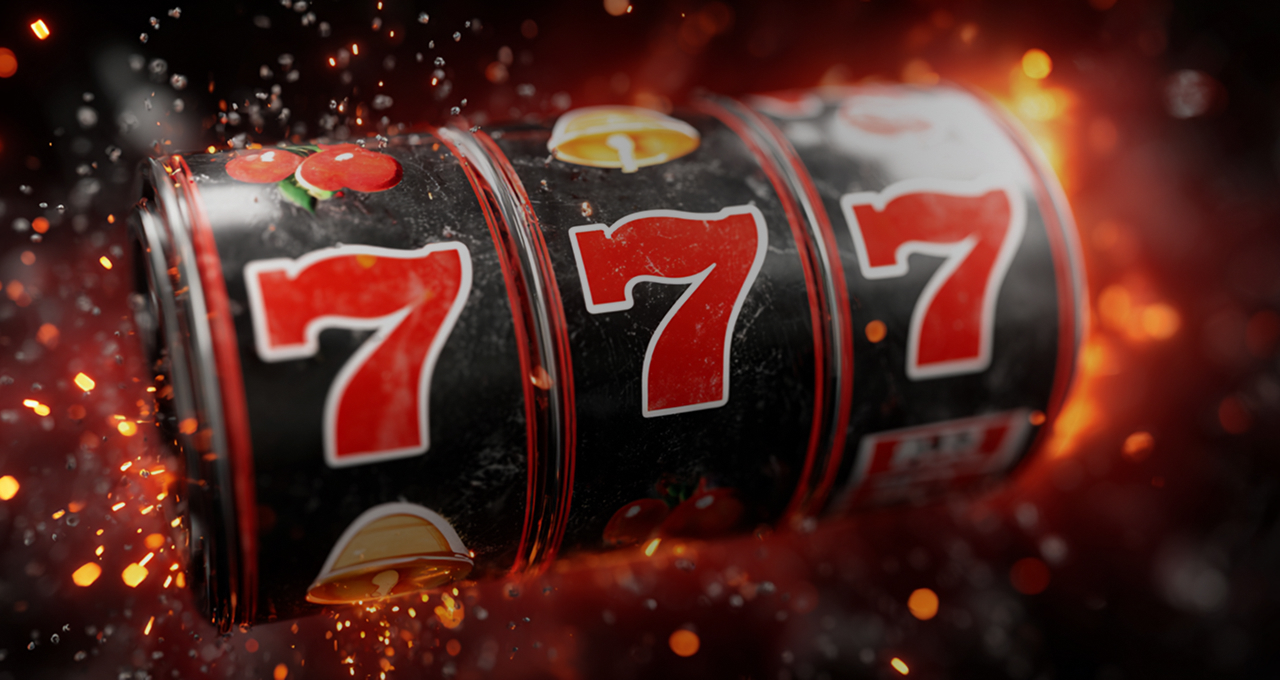 PowerBet